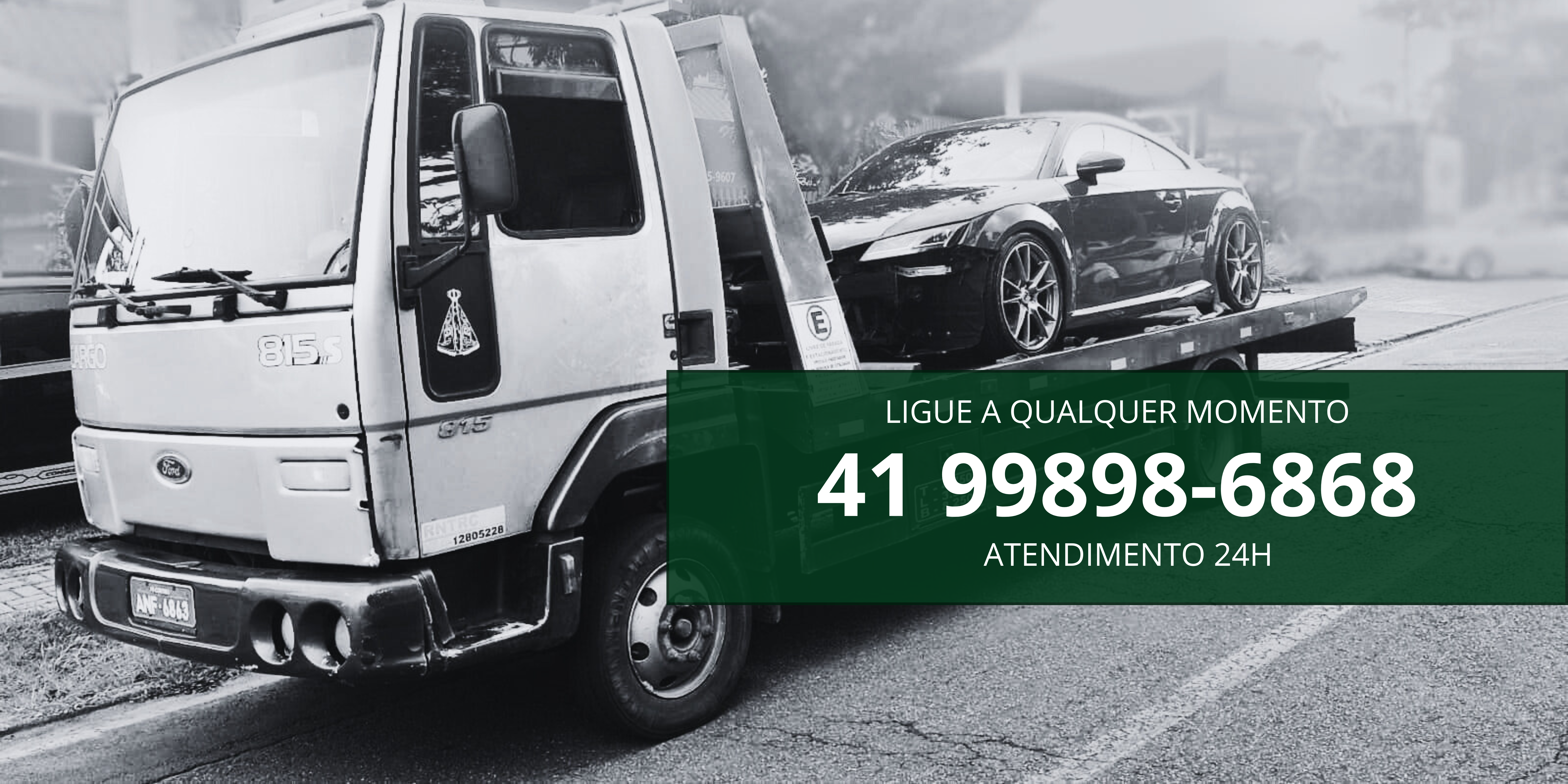 Ligue 41998986868